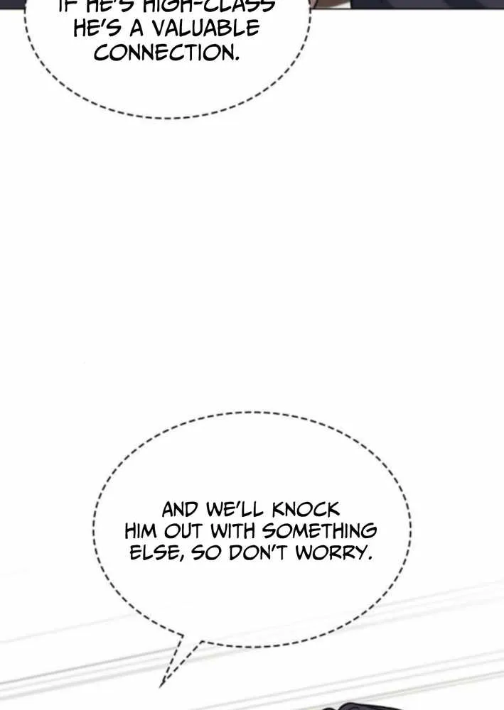 Read Part-Time Grim Reaper chapter 31 image 63 on Lezhin