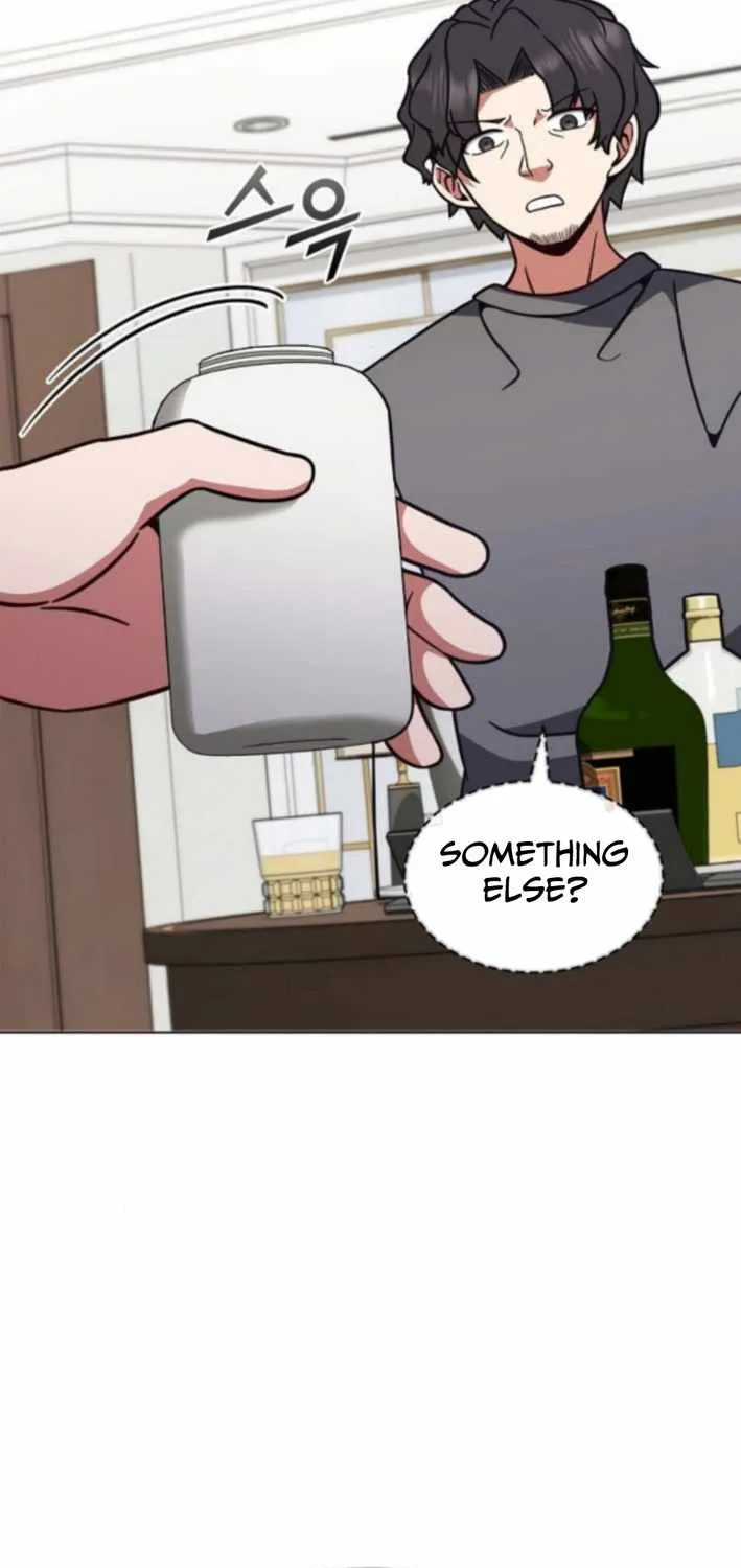 Read Part-Time Grim Reaper chapter 31 image 64 on Lezhin