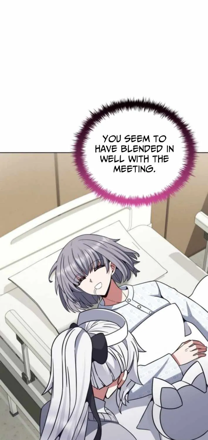 Read Part-Time Grim Reaper chapter 31 image 66 on Lezhin