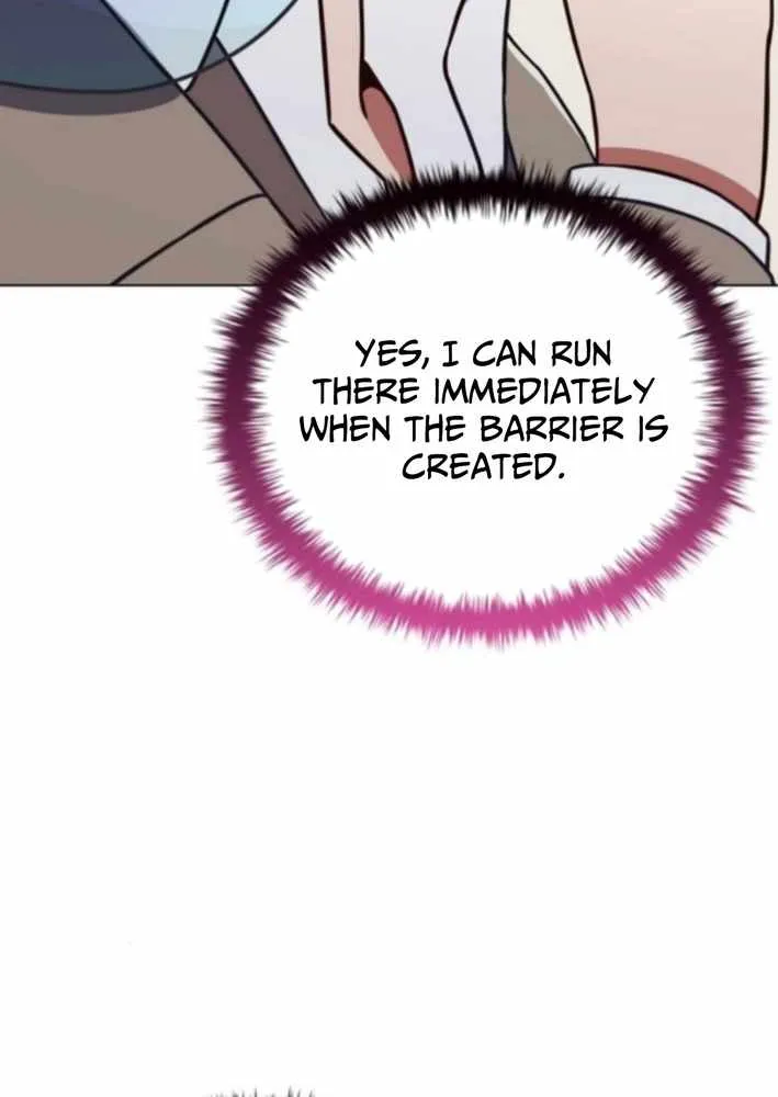 Read Part-Time Grim Reaper chapter 31 image 70 on Lezhin