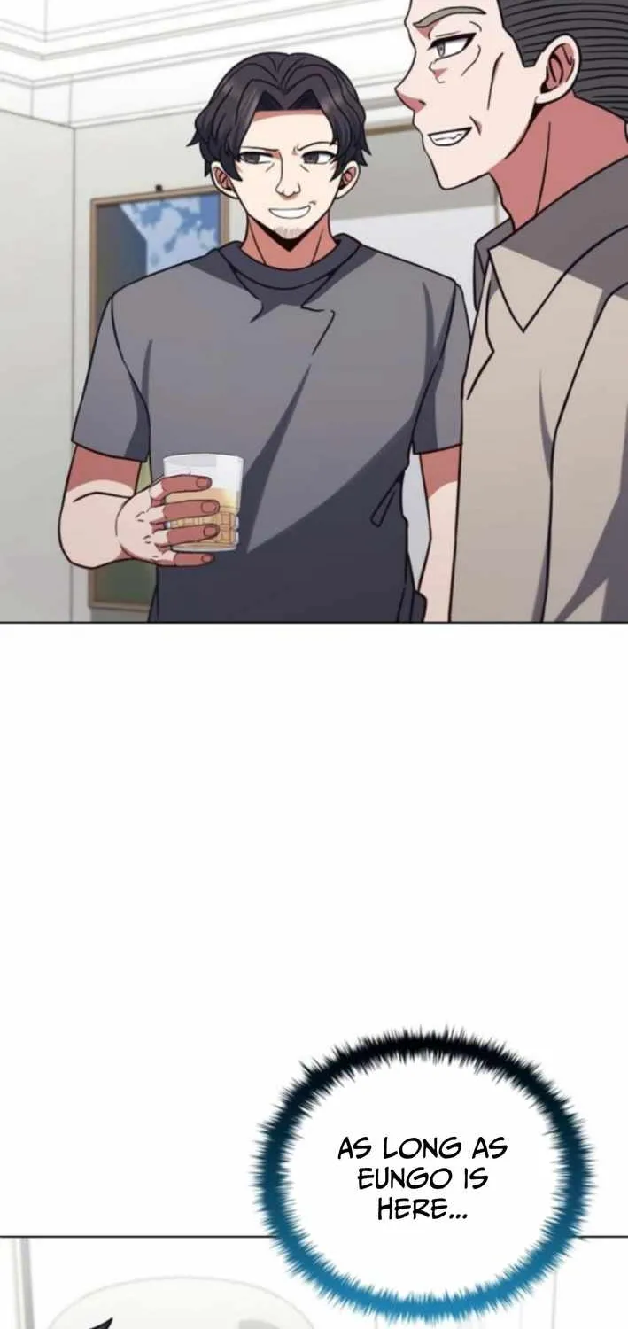 Read Part-Time Grim Reaper chapter 31 image 74 on Lezhin
