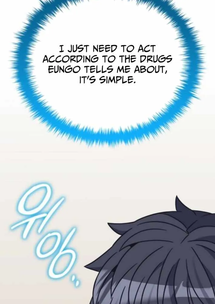 Read Part-Time Grim Reaper chapter 31 image 77 on Lezhin