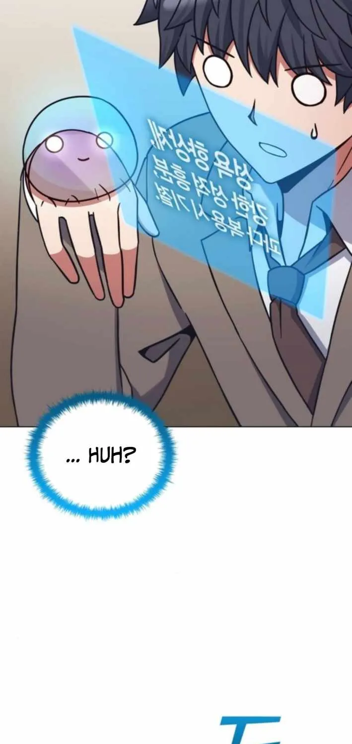 Read Part-Time Grim Reaper chapter 31 image 78 on Lezhin
