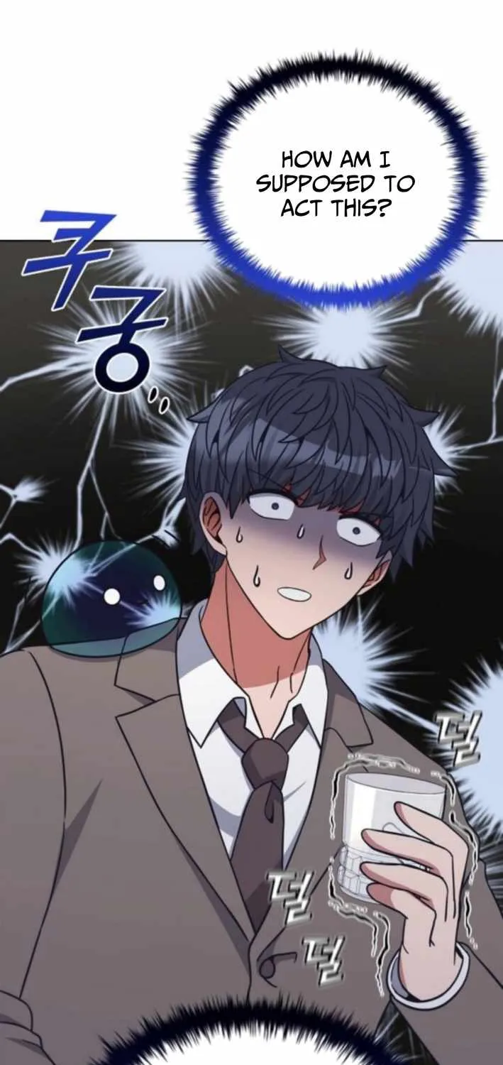 Read Part-Time Grim Reaper chapter 31 image 80 on Lezhin