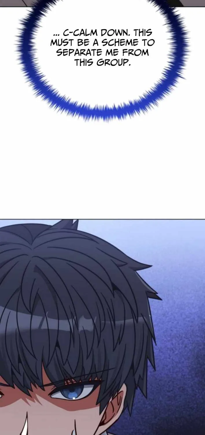 Read Part-Time Grim Reaper chapter 31 image 81 on Lezhin