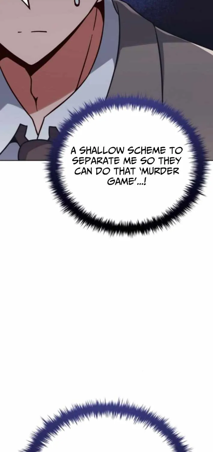 Read Part-Time Grim Reaper chapter 31 image 82 on Lezhin
