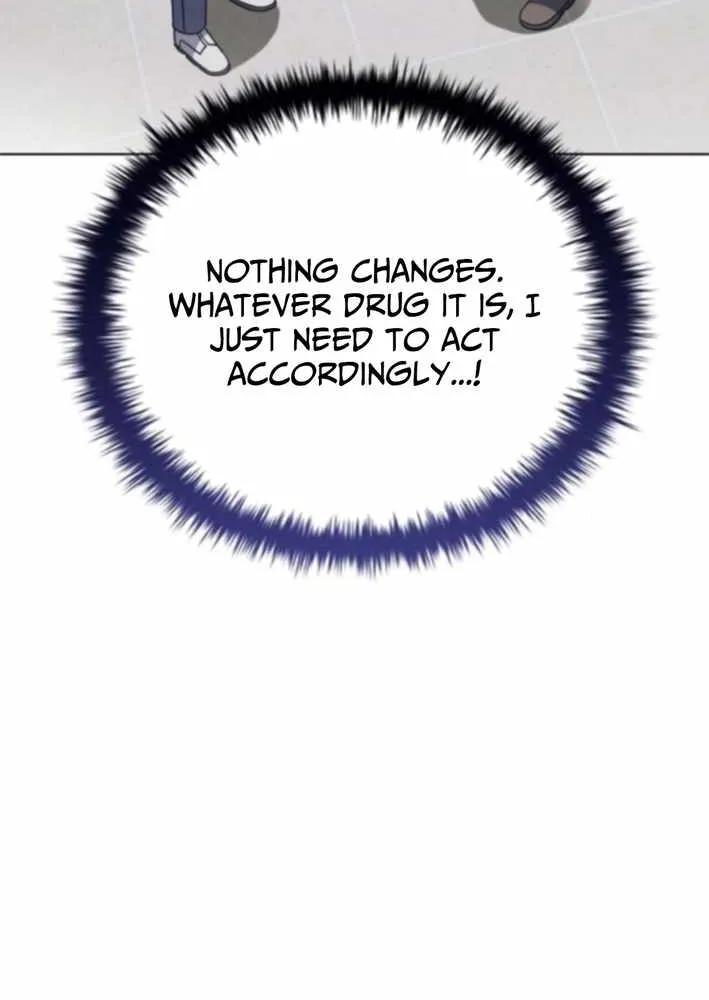 Read Part-Time Grim Reaper chapter 31 image 84 on Lezhin