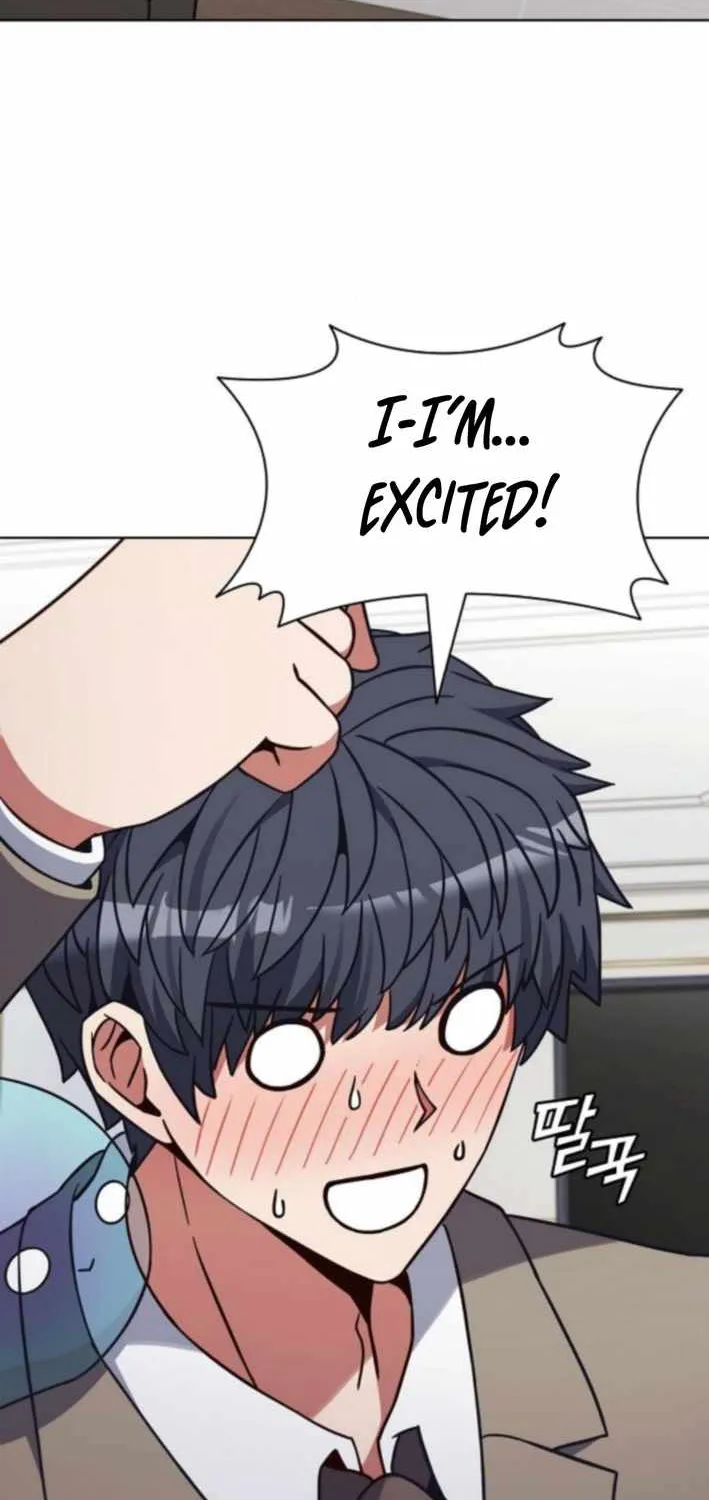 Read Part-Time Grim Reaper chapter 31 image 86 on Lezhin
