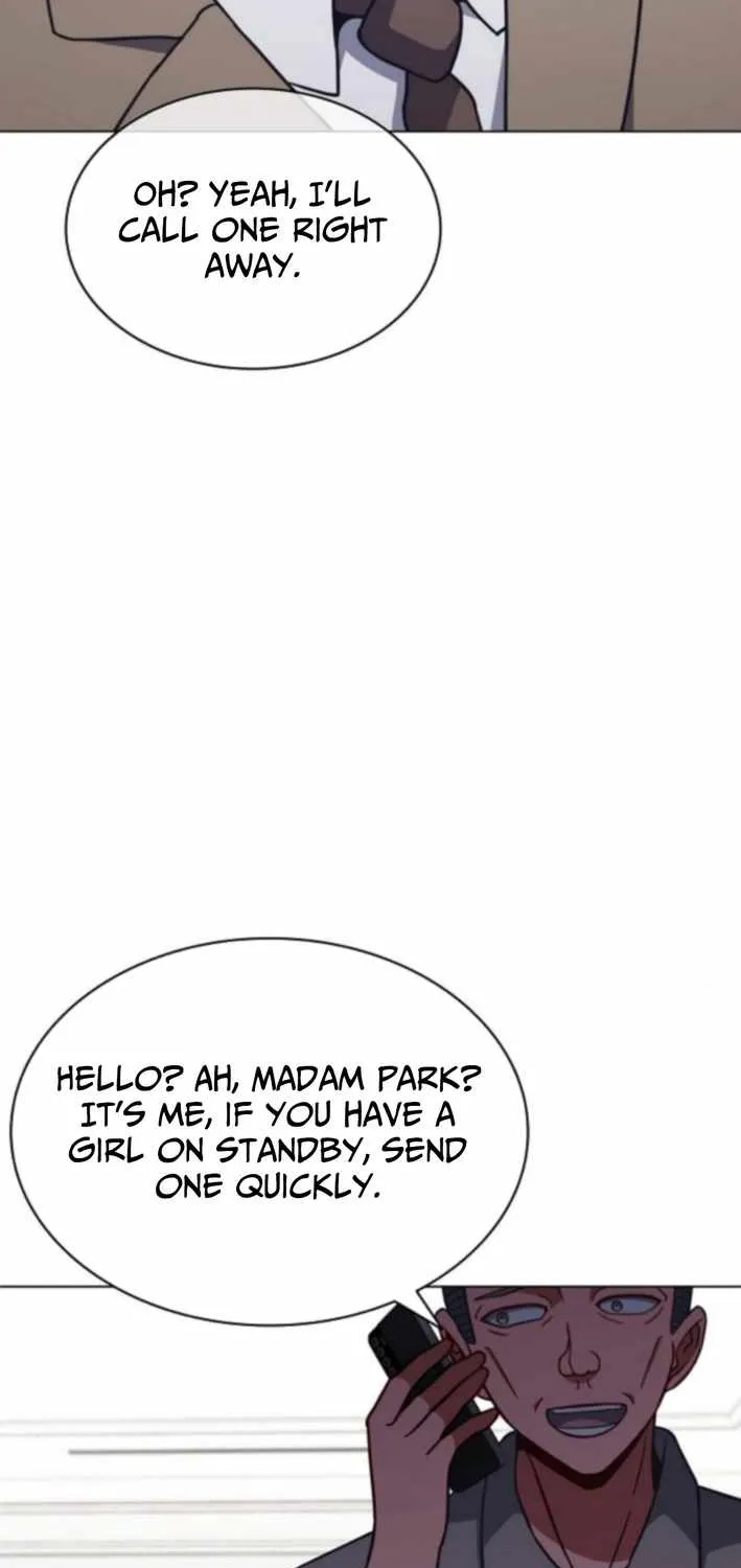 Read Part-Time Grim Reaper chapter 31 image 87 on Lezhin