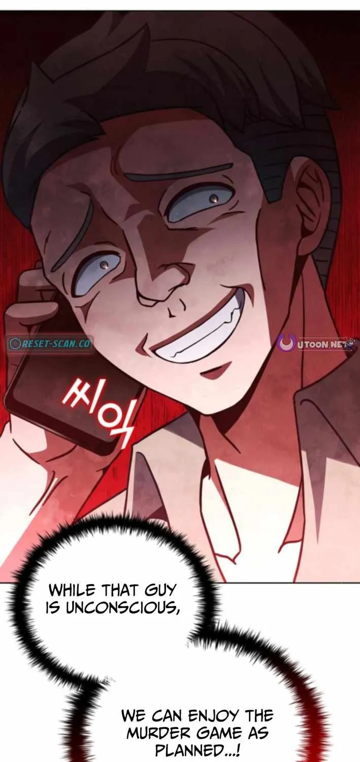Read Part-Time Grim Reaper chapter 31 image 89 on Lezhin