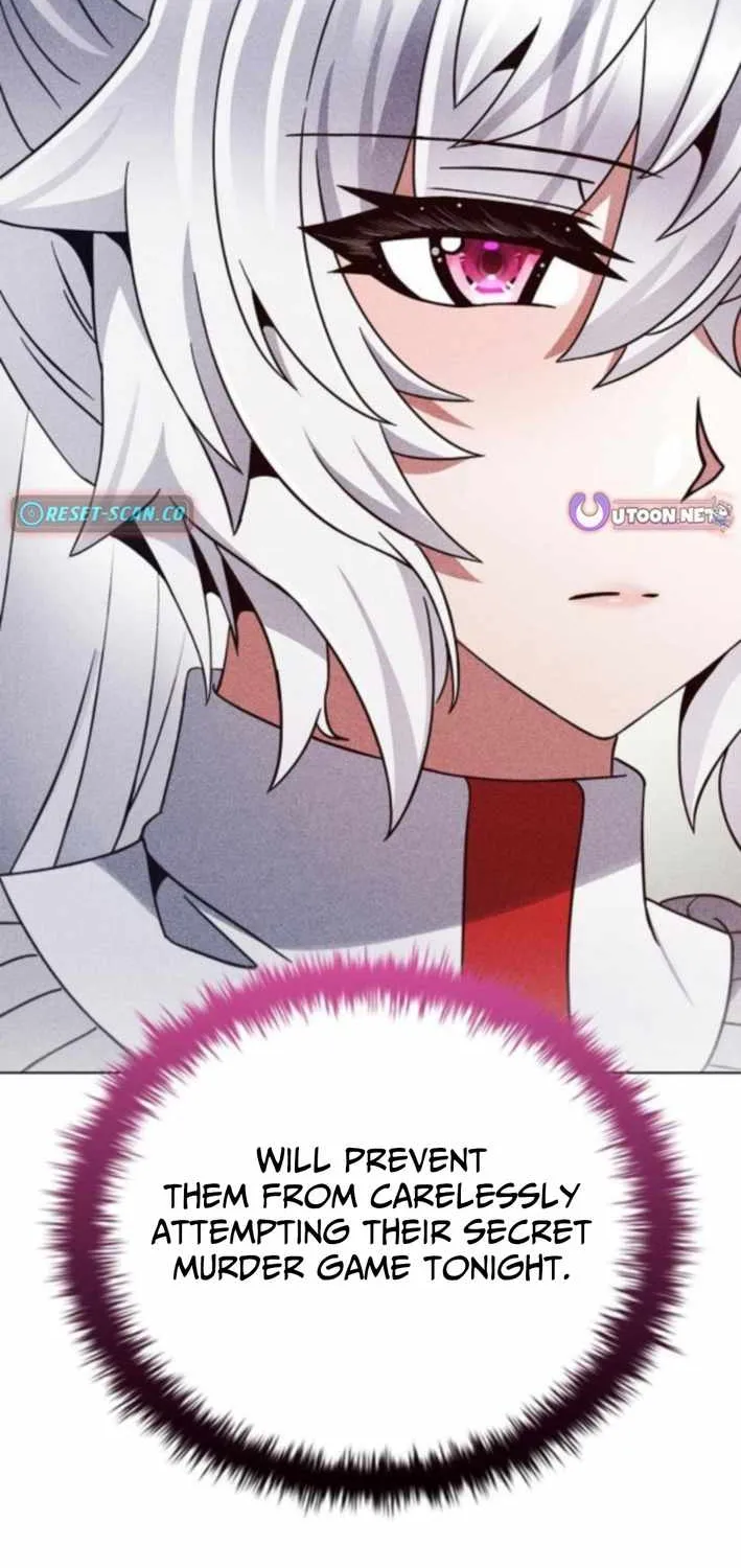 Read Part-Time Grim Reaper chapter 31 image 9 on Lezhin