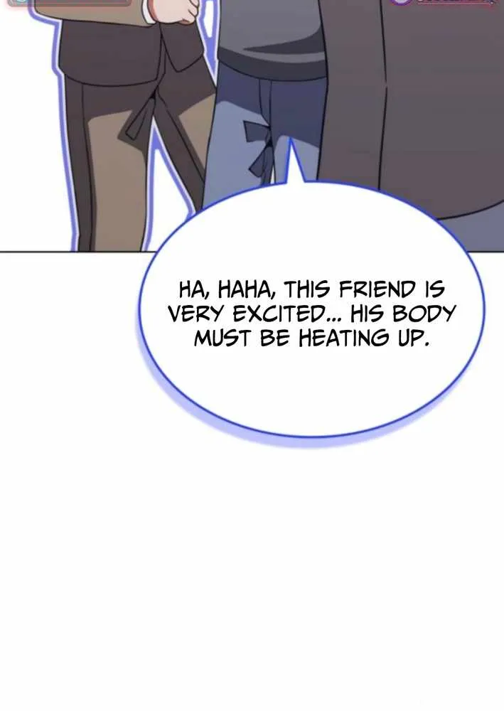 Read Part-Time Grim Reaper chapter 31 image 91 on Lezhin
