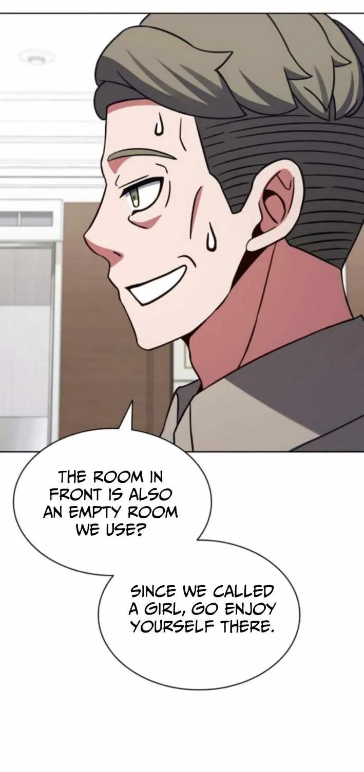 Read Part-Time Grim Reaper chapter 31 image 92 on Lezhin