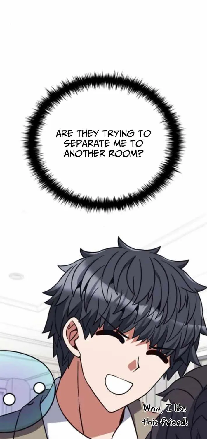 Read Part-Time Grim Reaper chapter 31 image 93 on Lezhin