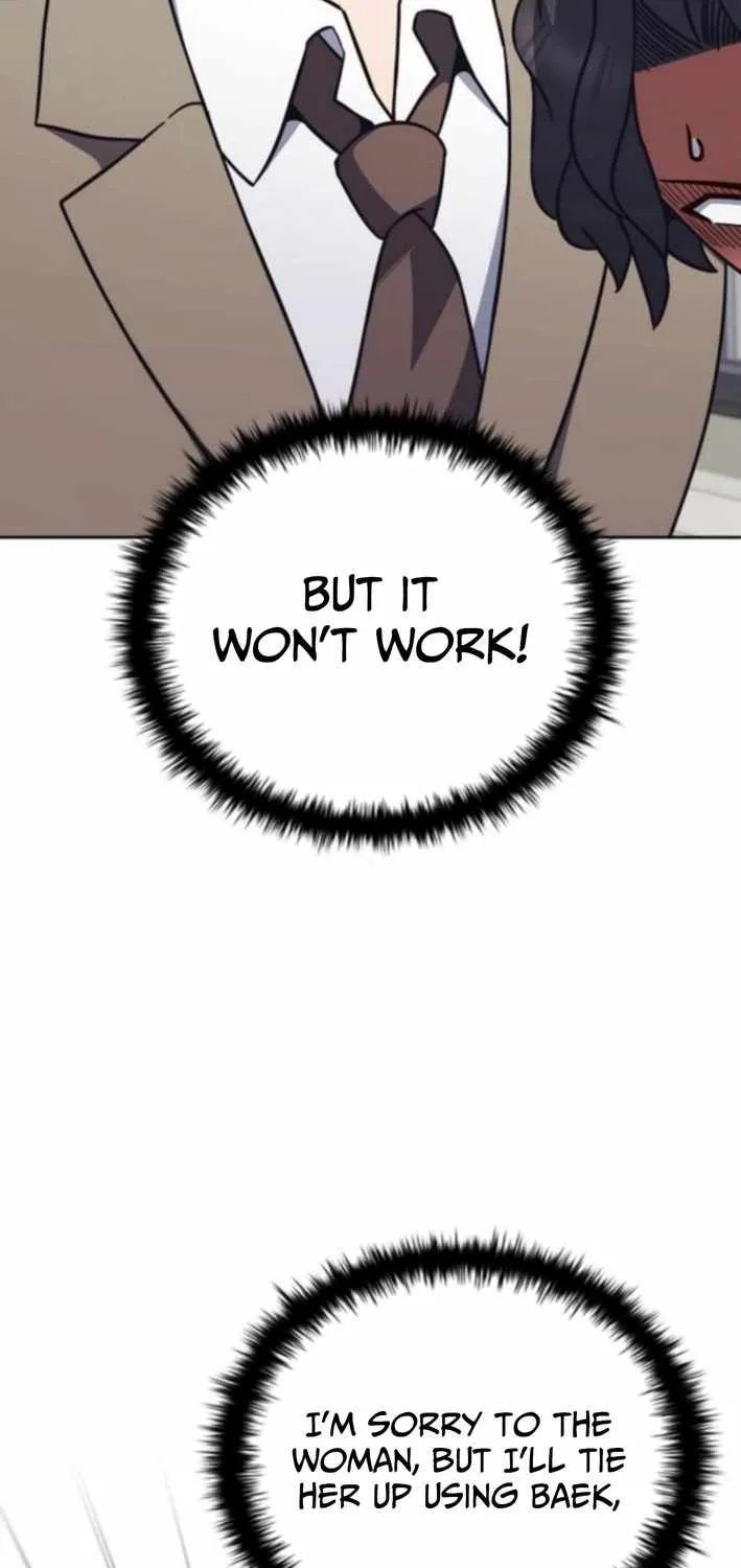 Read Part-Time Grim Reaper chapter 31 image 94 on Lezhin