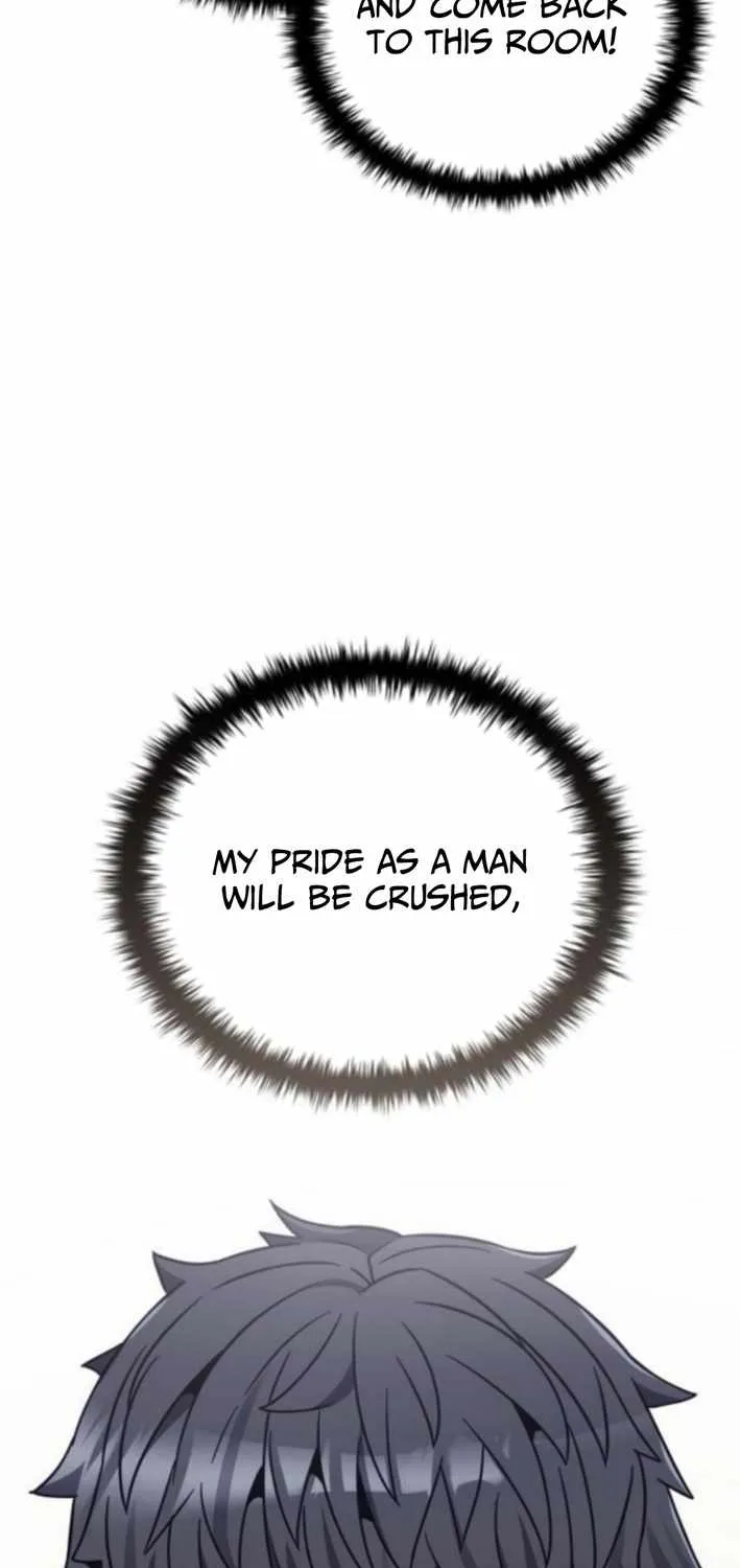 Read Part-Time Grim Reaper chapter 31 image 96 on Lezhin