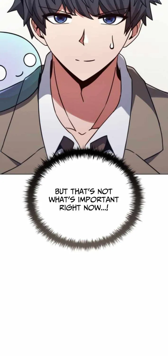 Read Part-Time Grim Reaper chapter 31 image 97 on Lezhin