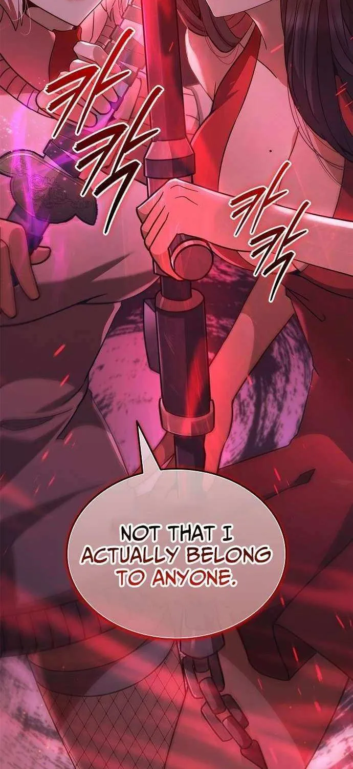 Read Part-Time Grim Reaper chapter 32 image 100 on Lezhin