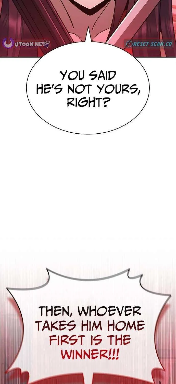 Read Part-Time Grim Reaper chapter 32 image 103 on Lezhin