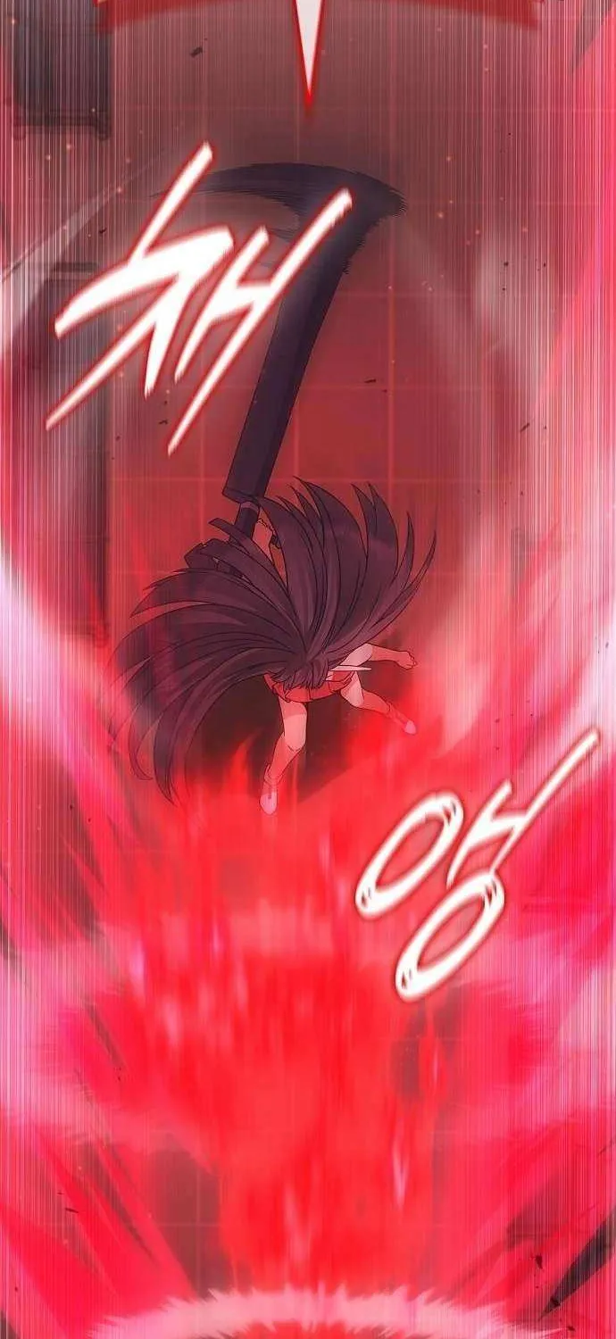 Read Part-Time Grim Reaper chapter 32 image 104 on Lezhin