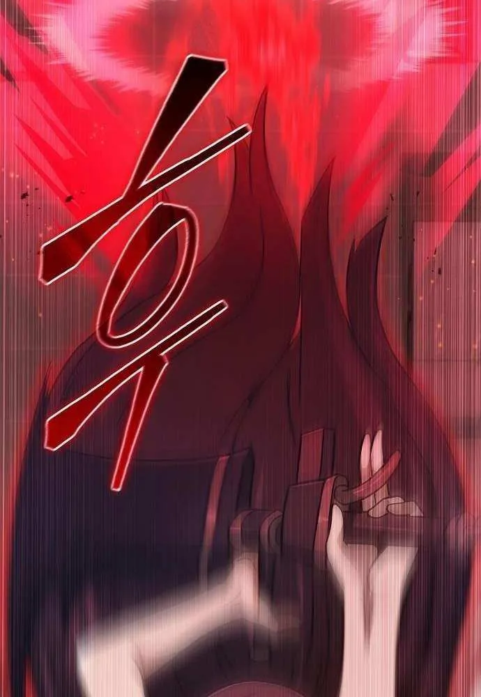 Read Part-Time Grim Reaper chapter 32 image 105 on Lezhin