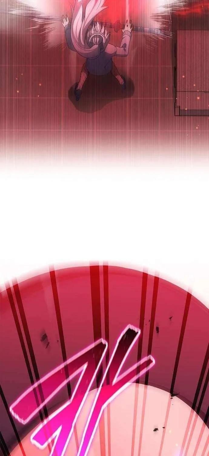 Read Part-Time Grim Reaper chapter 32 image 107 on Lezhin