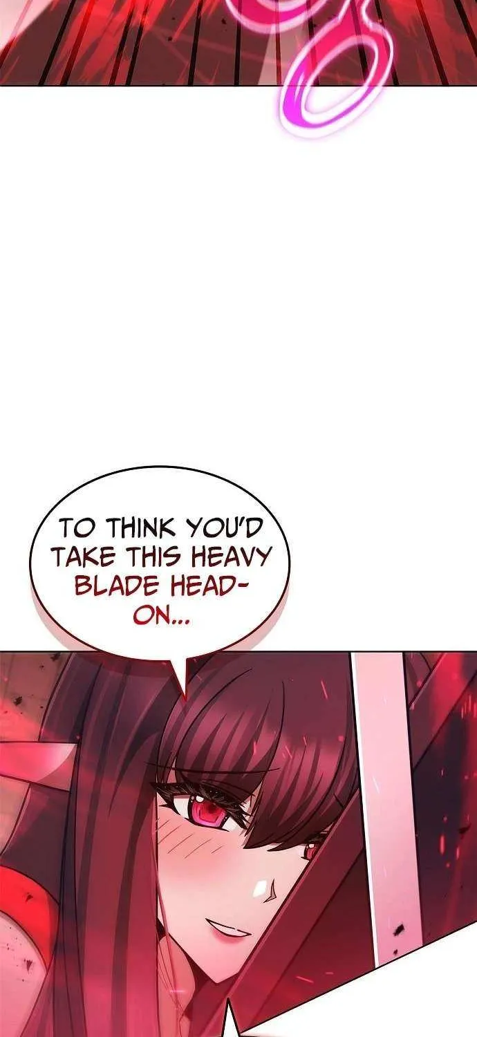 Read Part-Time Grim Reaper chapter 32 image 109 on Lezhin
