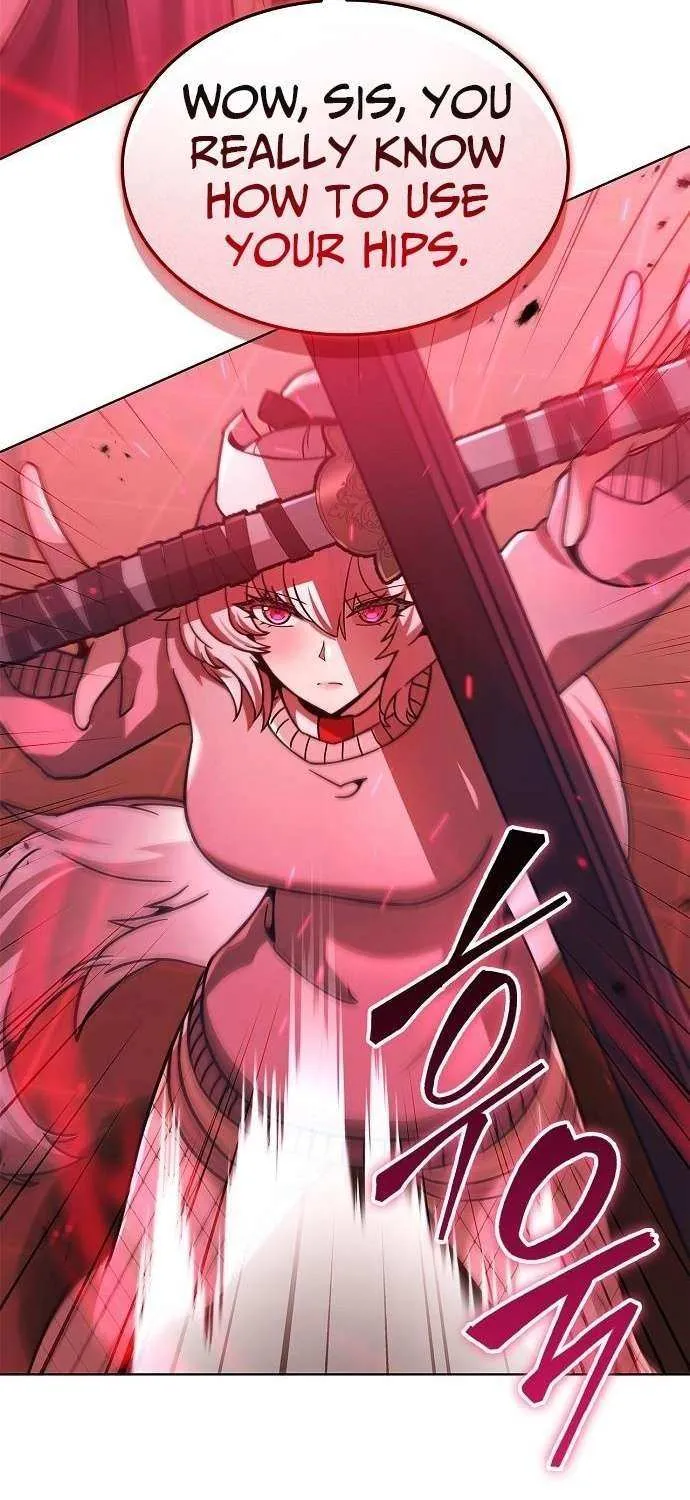 Read Part-Time Grim Reaper chapter 32 image 110 on Lezhin
