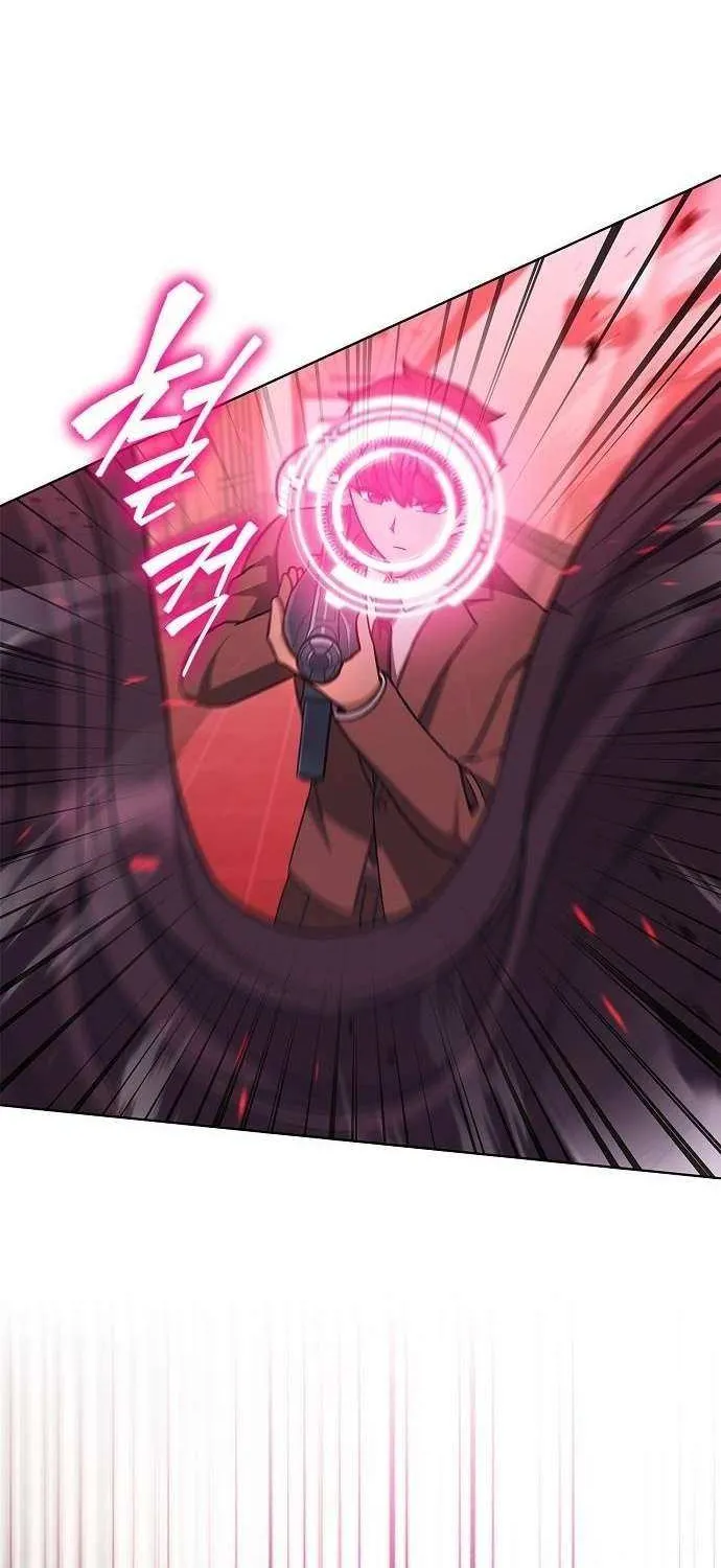 Read Part-Time Grim Reaper chapter 32 image 111 on Lezhin