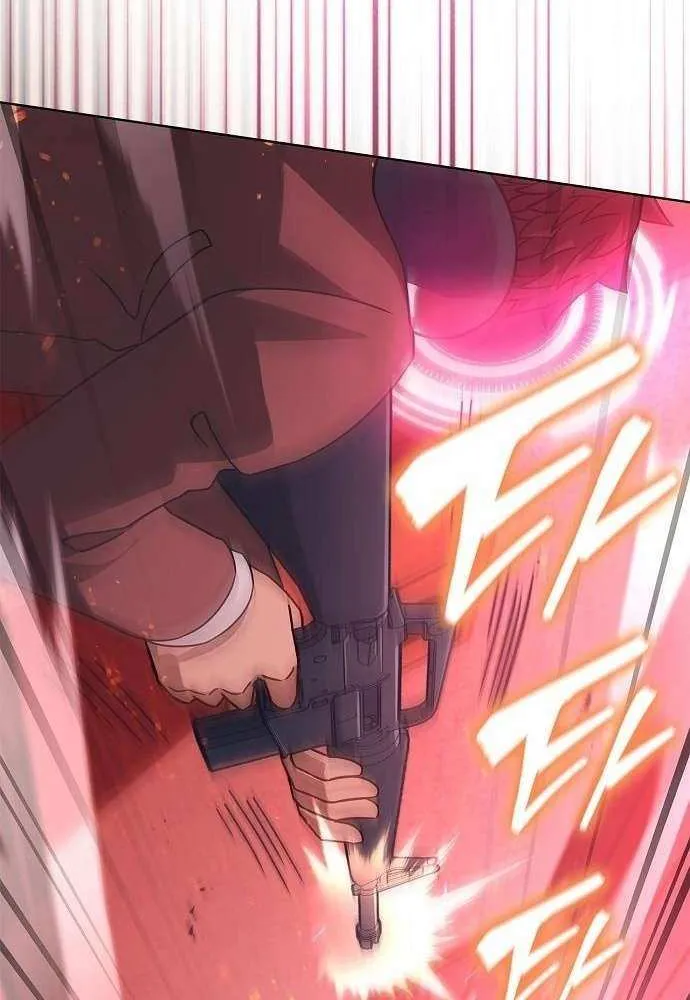 Read Part-Time Grim Reaper chapter 32 image 112 on Lezhin