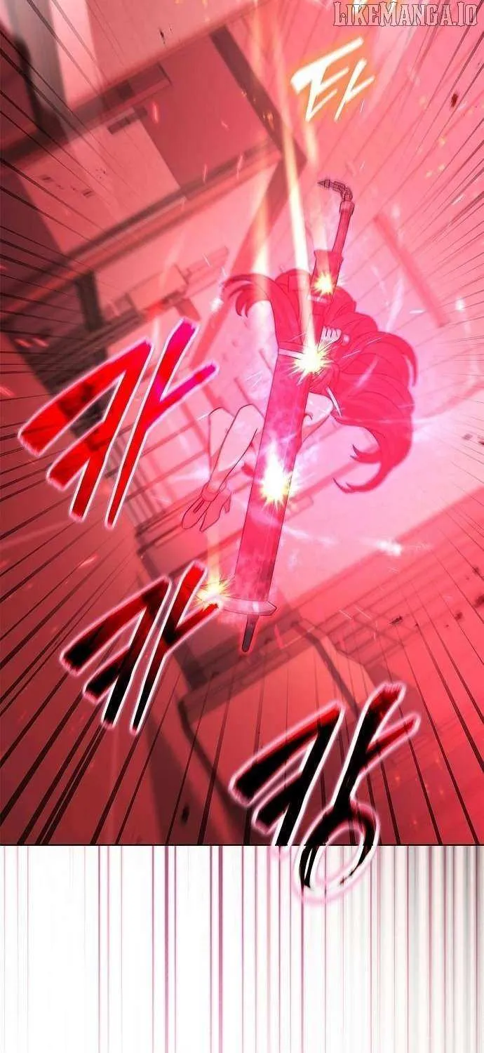 Read Part-Time Grim Reaper chapter 32 image 113 on Lezhin
