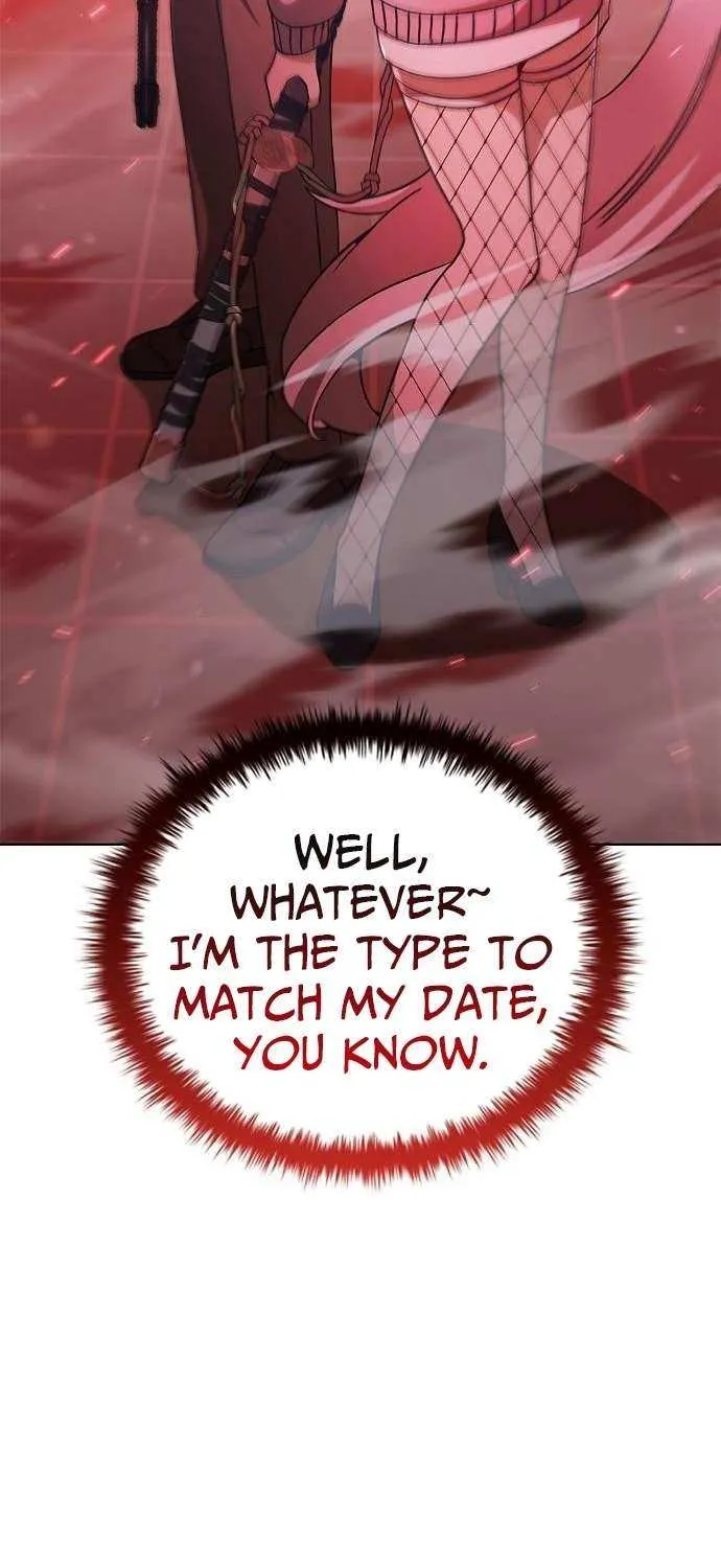 Read Part-Time Grim Reaper chapter 32 image 117 on Lezhin