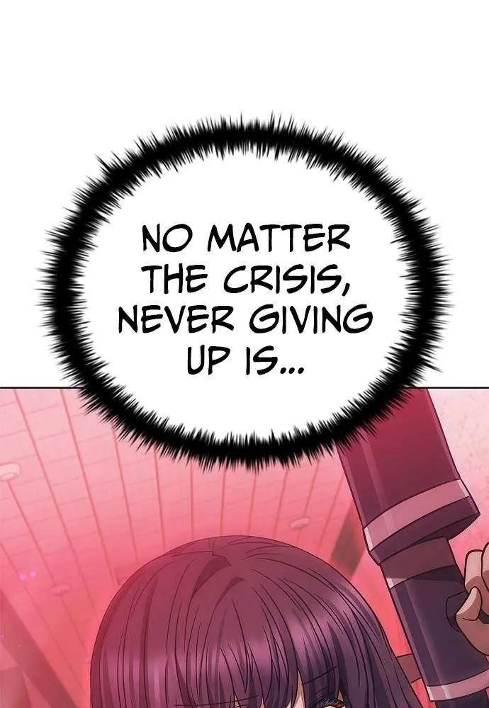 Read Part-Time Grim Reaper chapter 32 image 119 on Lezhin