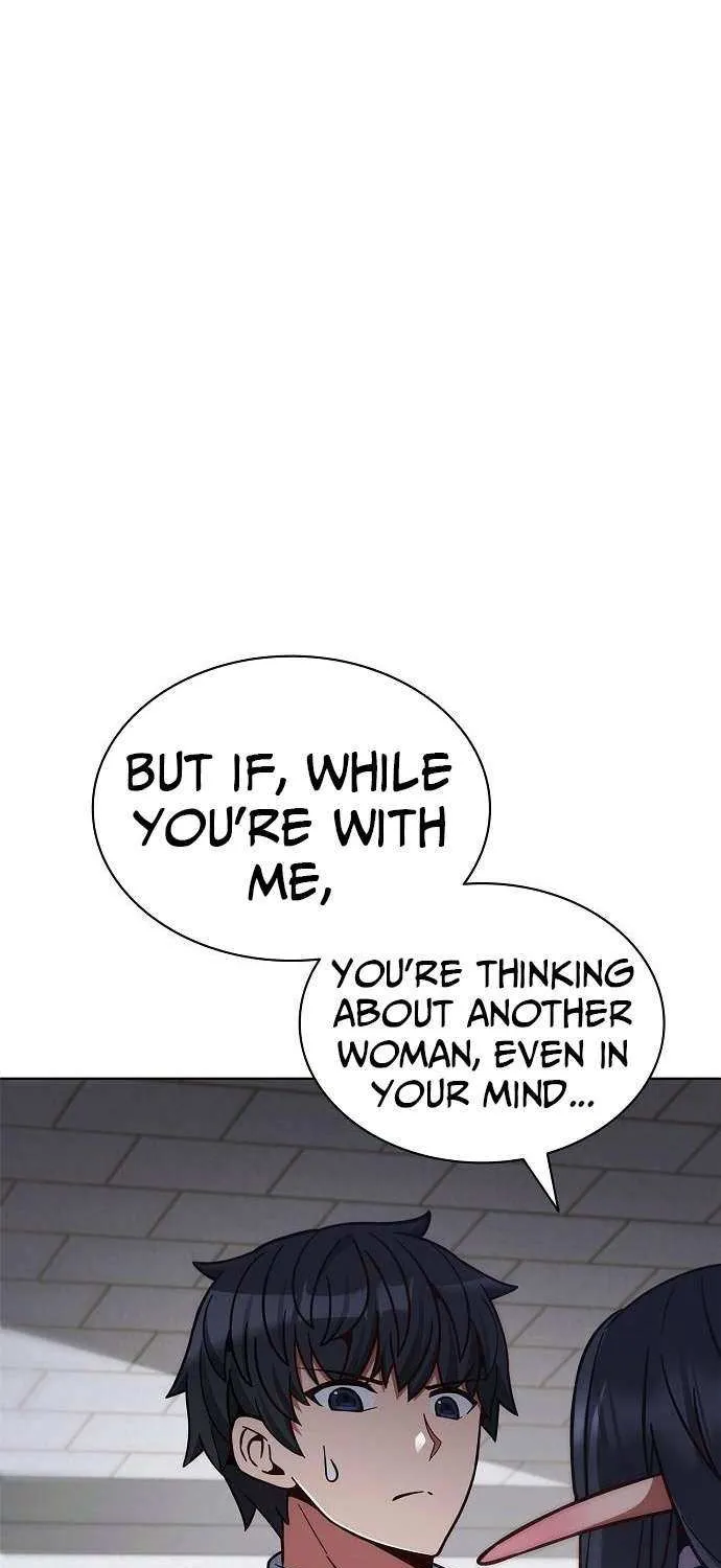 Read Part-Time Grim Reaper chapter 32 image 12 on Lezhin