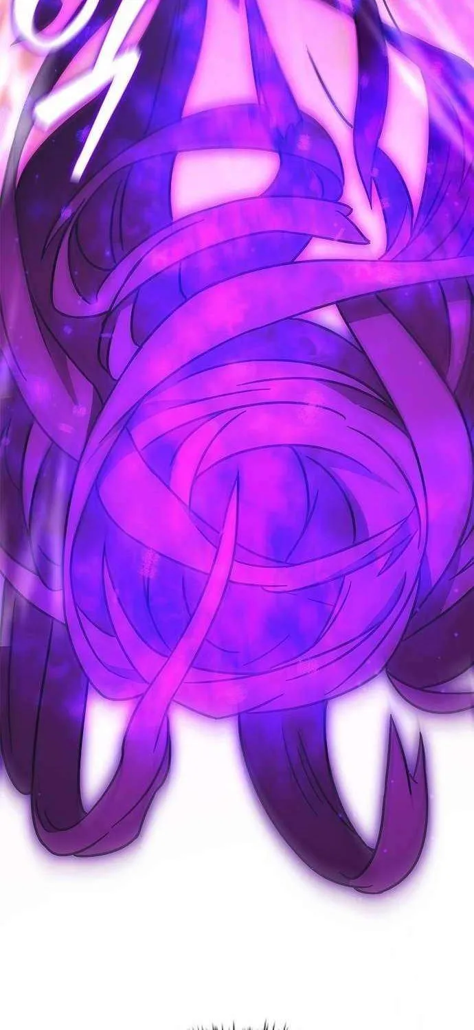 Read Part-Time Grim Reaper chapter 32 image 121 on Lezhin