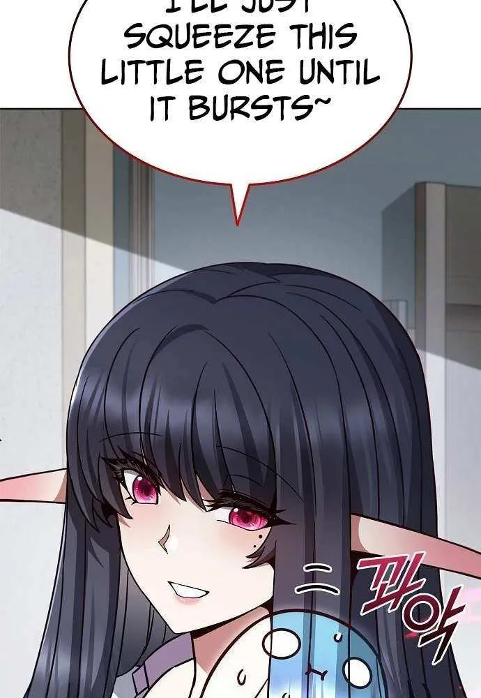 Read Part-Time Grim Reaper chapter 32 image 14 on Lezhin