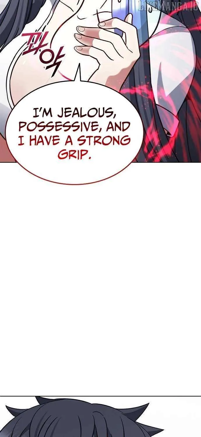 Read Part-Time Grim Reaper chapter 32 image 15 on Lezhin