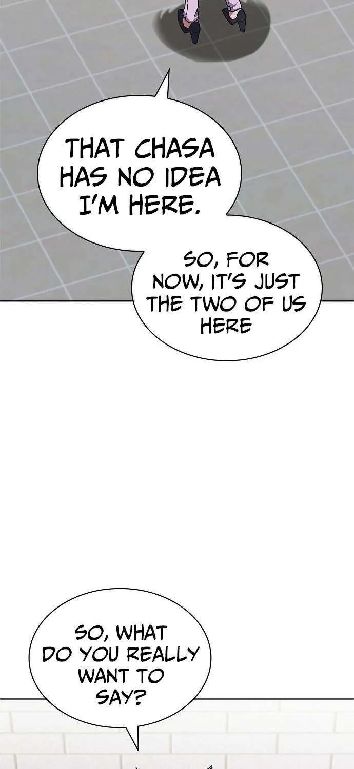 Read Part-Time Grim Reaper chapter 32 image 18 on Lezhin