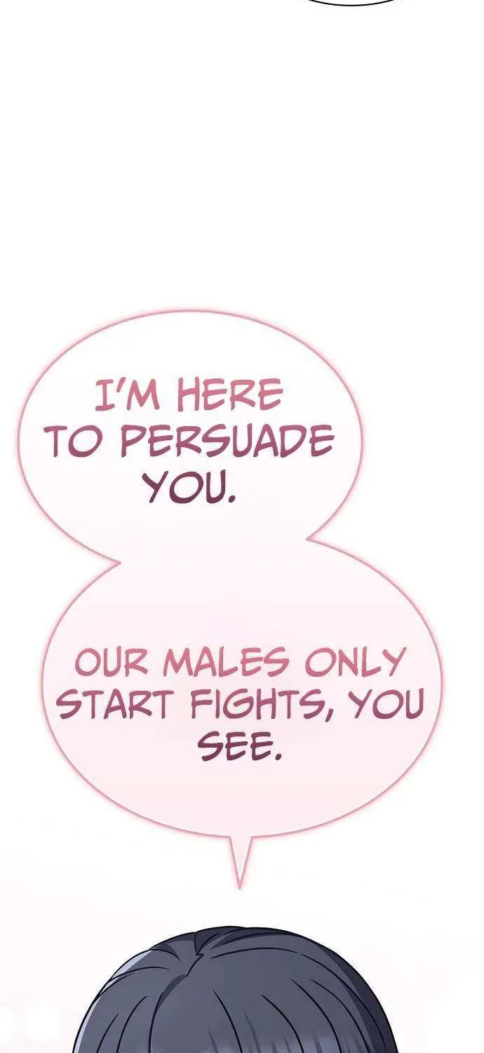 Read Part-Time Grim Reaper chapter 32 image 20 on Lezhin