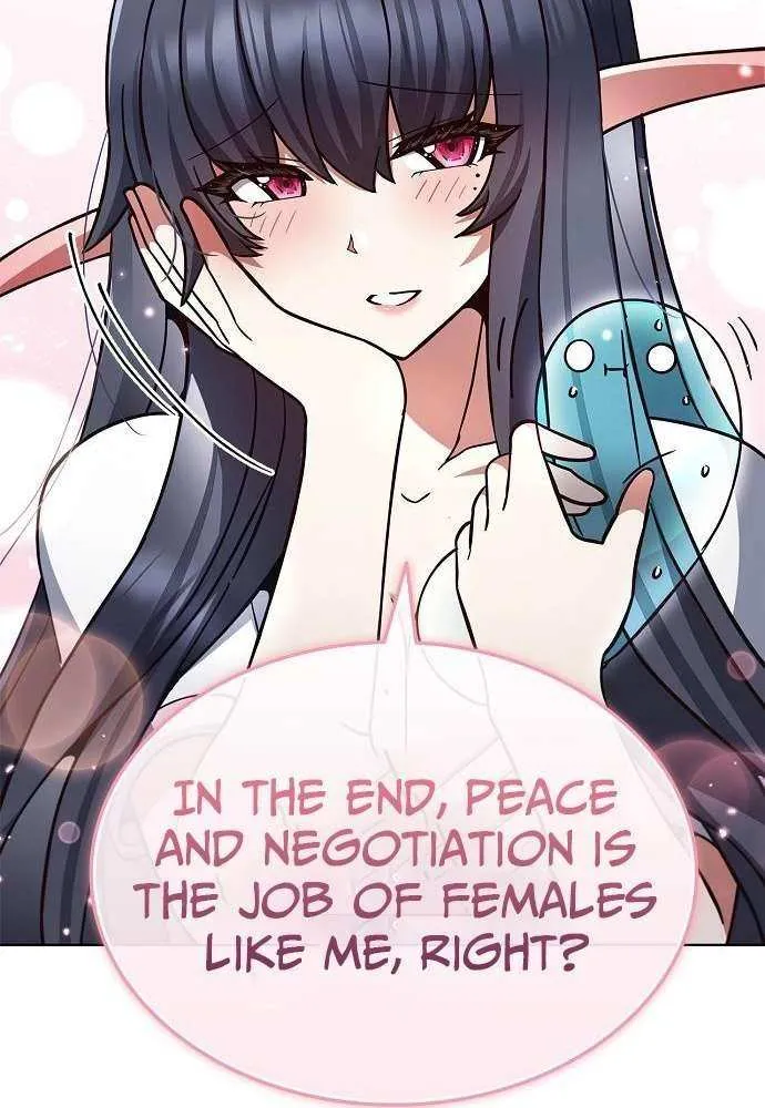 Read Part-Time Grim Reaper chapter 32 image 21 on Lezhin