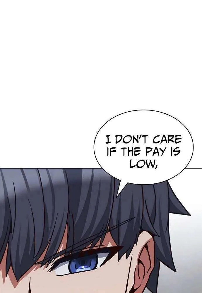 Read Part-Time Grim Reaper chapter 32 image 28 on Lezhin