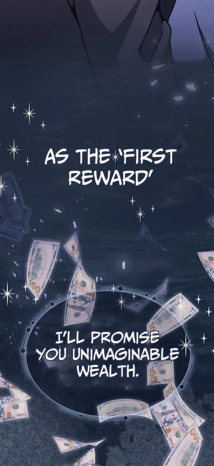 Read Part-Time Grim Reaper chapter 32 image 31 on Lezhin
