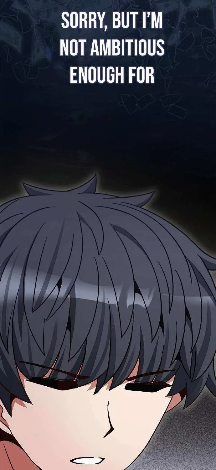 Read Part-Time Grim Reaper chapter 32 image 33 on Lezhin