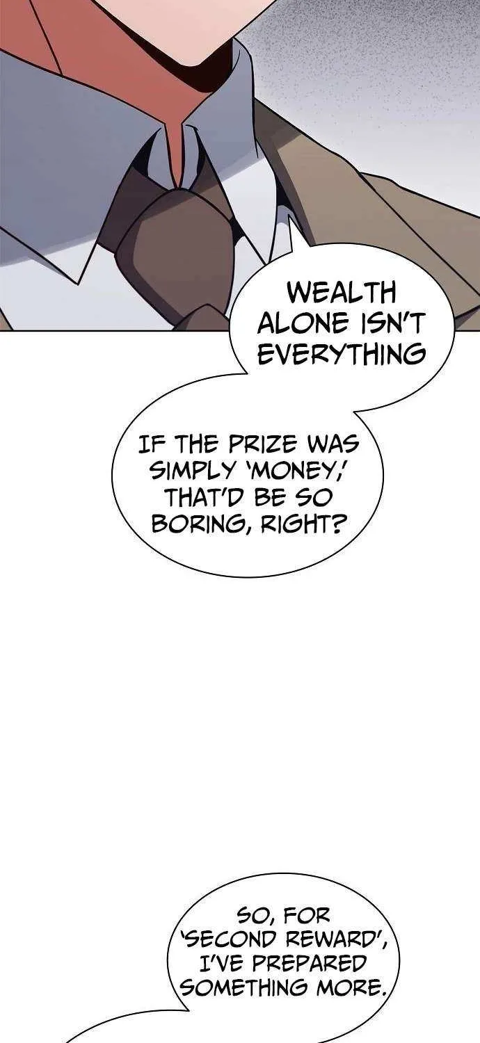 Read Part-Time Grim Reaper chapter 32 image 34 on Lezhin