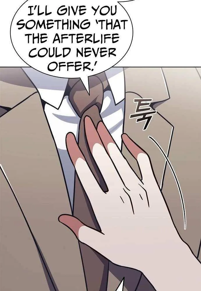 Read Part-Time Grim Reaper chapter 32 image 35 on Lezhin