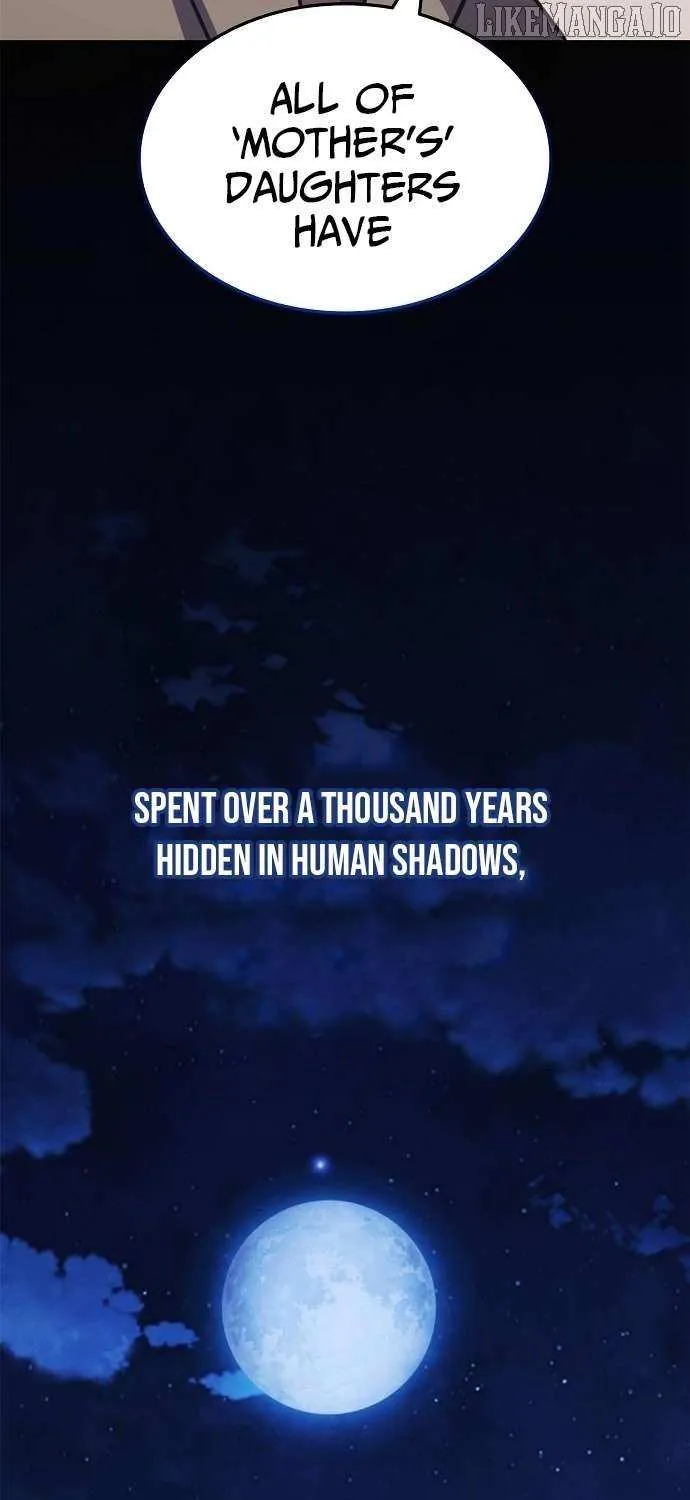 Read Part-Time Grim Reaper chapter 32 image 36 on Lezhin