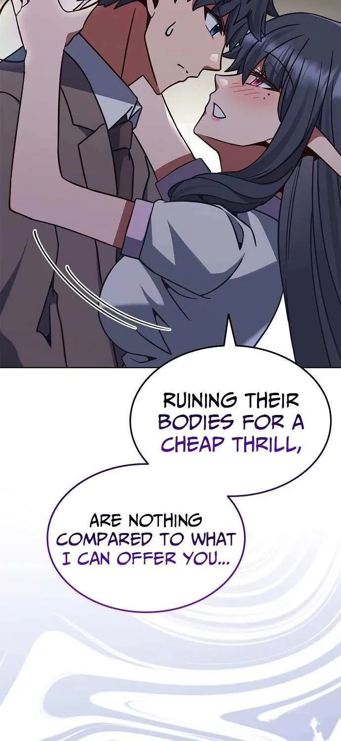 Read Part-Time Grim Reaper chapter 32 image 41 on Lezhin