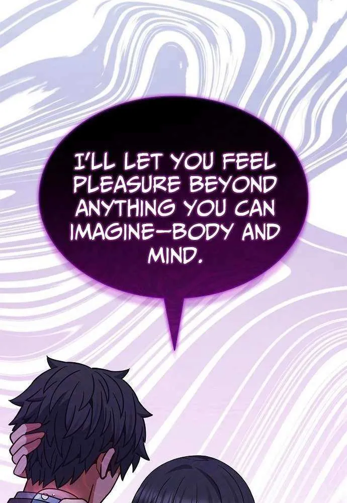 Read Part-Time Grim Reaper chapter 32 image 42 on Lezhin