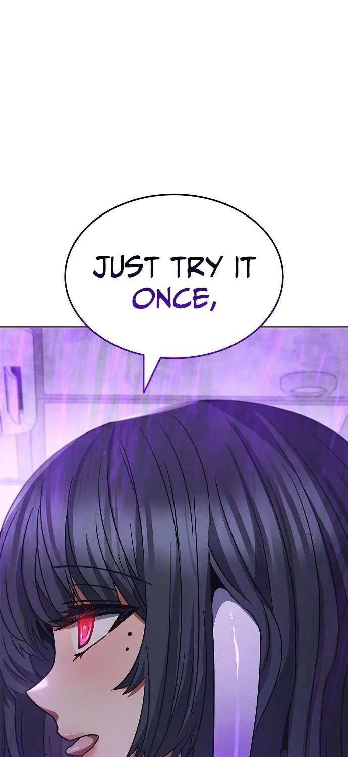 Read Part-Time Grim Reaper chapter 32 image 44 on Lezhin