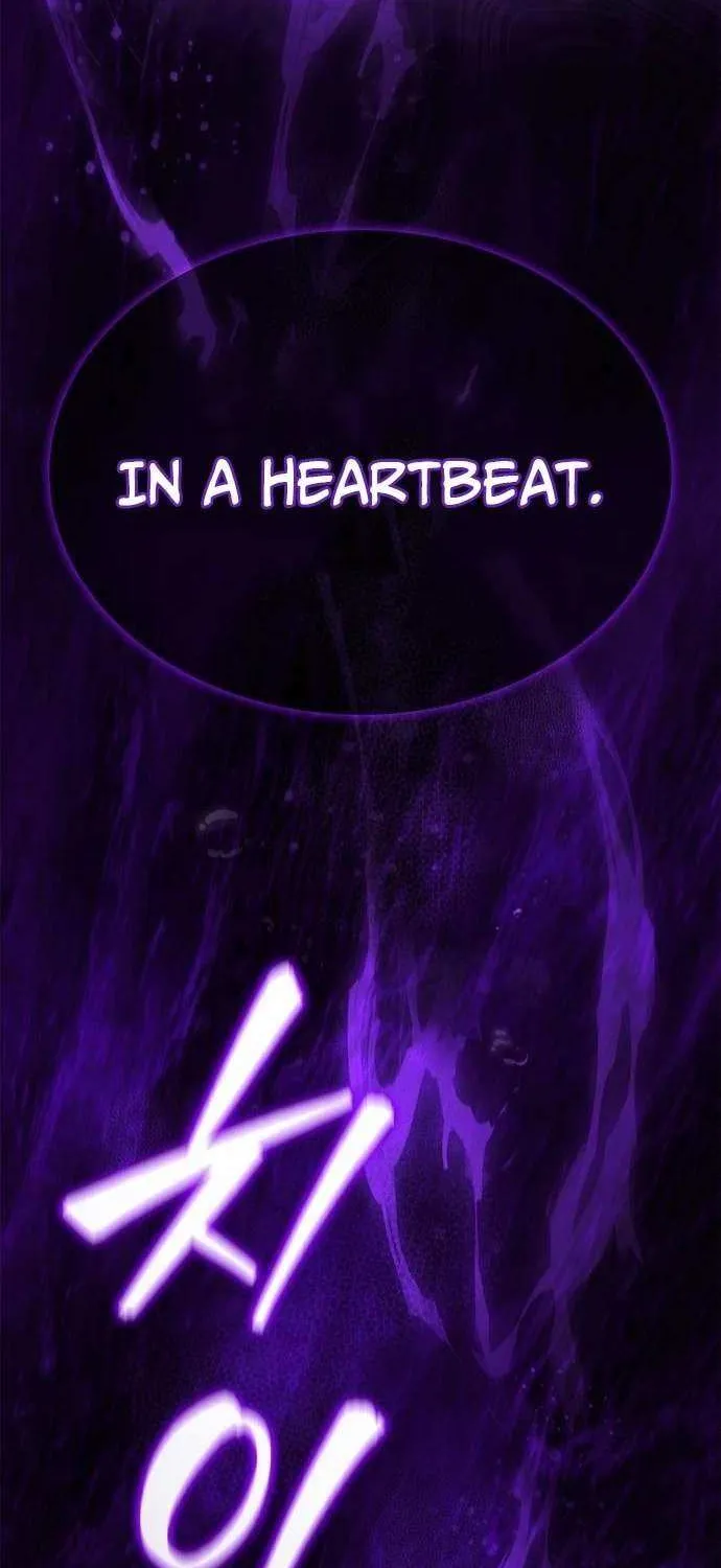 Read Part-Time Grim Reaper chapter 32 image 46 on Lezhin